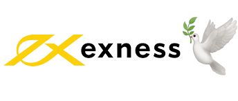 Exploring the Benefits of Exness CY Ltd A Comprehensive Guide Exploring the Benefits of Exness CY Ltd A Comprehensive Guide