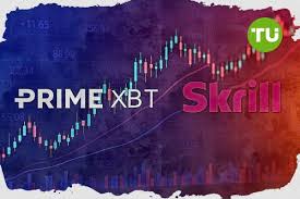 Exploring the Features and Advantages of the Trading Platform PrimeXBT
