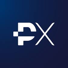 Exploring the Features and Advantages of the Trading Platform PrimeXBT