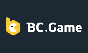 Exploring the Thrills of BC.Game Myanmar 0 Exploring the Thrills of BC.Game Myanmar 0