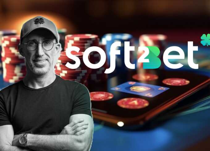Exploring the World of Soft2Bet Casinos Exploring the World of Soft2Bet Casinos