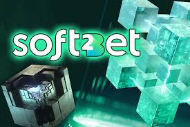 Exploring the World of Soft2Bet Casinos Exploring the World of Soft2Bet Casinos