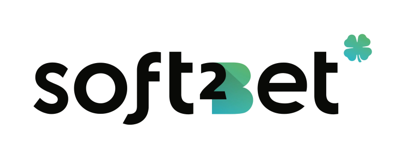 Exploring the World of Soft2Bet Casinos Exploring the World of Soft2Bet Casinos