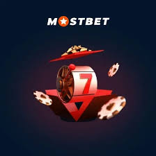 How Mostbet Casino Continues to Thrive in the Online Gaming Industry 0