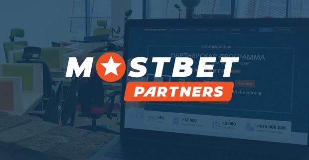 How Mostbet Casino Continues to Thrive in the Online Gaming Industry 0
