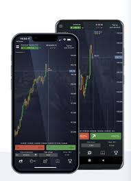 Maximize Your Trading Potential with TradingView Pocket Option