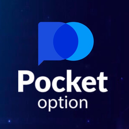 Maximize Your Trading Potential with TradingView Pocket Option