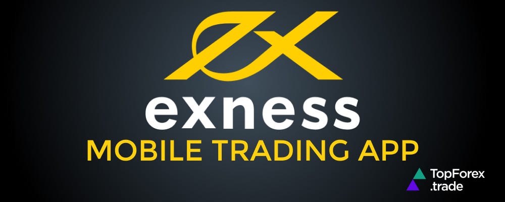 Maximizing Your Trading Potential with Exness Bonus Account Maximizing Your Trading Potential with Exness Bonus Account