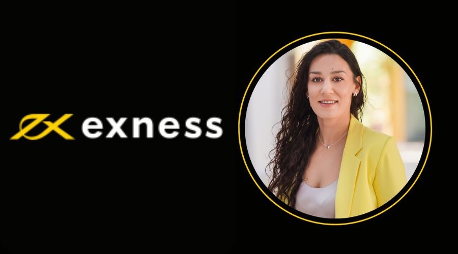 Maximizing Your Trading Potential with Exness Bonus Account Maximizing Your Trading Potential with Exness Bonus Account
