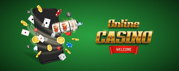 Nové české casino 2025 Budoucnost hazardního hraní v České republice Nové české casino 2025 Budoucnost hazardního hraní v České republice