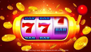 Nové české casino 2025 Budoucnost hazardního hraní v České republice Nové české casino 2025 Budoucnost hazardního hraní v České republice