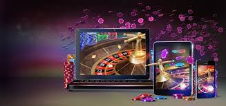 Objevte vzrušení a výhody mezinárodní casino 2 Objevte vzrušení a výhody mezinárodní casino 2