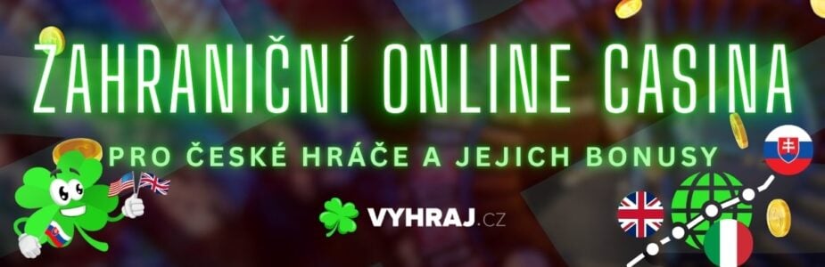 Objevte vzrušení online casino her – Hrajte z pohodlí domova! Objevte vzrušení online casino her – Hrajte z pohodlí domova!