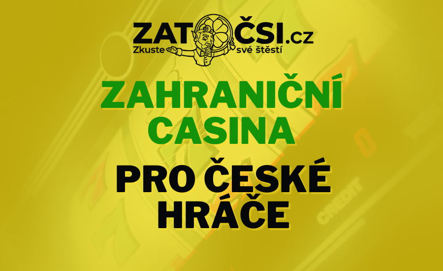 Objevte vzrušení online casino her – Hrajte z pohodlí domova! Objevte vzrušení online casino her – Hrajte z pohodlí domova!
