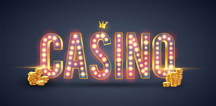 Objevte vzrušení online casino her – Hrajte z pohodlí domova! Objevte vzrušení online casino her – Hrajte z pohodlí domova!