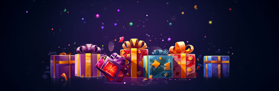 Odkryj gdf casino - Najlepsze doświadczenia w grach online Odkryj gdf casino - Najlepsze doświadczenia w grach online
