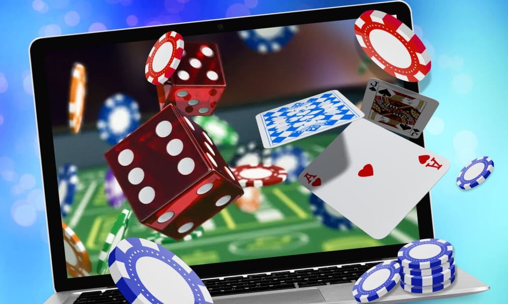 Odkryj gdf casino - Najlepsze doświadczenia w grach online Odkryj gdf casino - Najlepsze doświadczenia w grach online