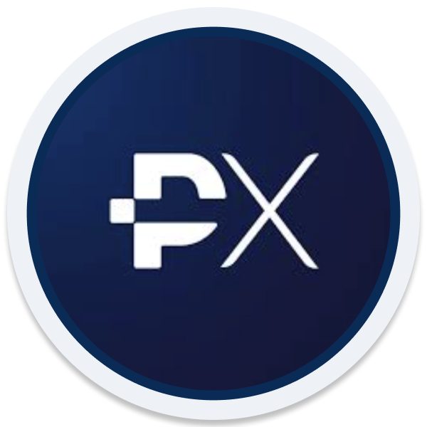 PrimeXBT Trading Platform in Mexico 4