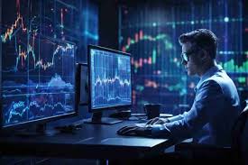 The Ultimate Guide to Choosing the Best Platform for Crypto Trading The Ultimate Guide to Choosing the Best Platform for Crypto Trading