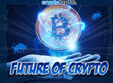 The Ultimate Guide to Choosing the Best Platform for Crypto Trading The Ultimate Guide to Choosing the Best Platform for Crypto Trading