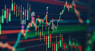 The Ultimate Guide to Choosing the Best Platform for Crypto Trading The Ultimate Guide to Choosing the Best Platform for Crypto Trading