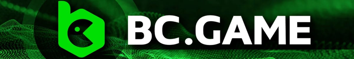 Ultimate Guide to Crash Hash.game Everything You Need to Know Ultimate Guide to Crash Hash.game Everything You Need to Know