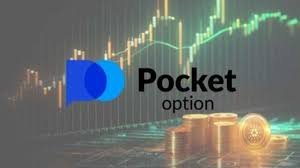 Unlocking the Potential of Trading with Pocket Option Unlocking the Potential of Trading with Pocket Option