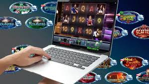 Win BTC Playing Blackjack 10 Win BTC Playing Blackjack 10