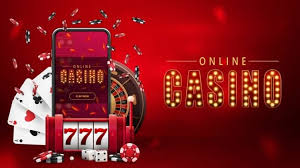 Win BTC Playing Blackjack 10 Win BTC Playing Blackjack 10