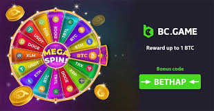 Withdrawal BC.Game Nigeria A Comprehensive Guide