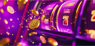 wowbet официальный сайт - Обзор и рекомендации